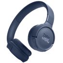 Audífonos JBL Tune 520BT  On Ear Azul