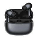 Auriculares Xiaomi Redmi Buds 8 Pro Negro