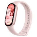 Xiaomi Smart Band 10 Rosa Mistico