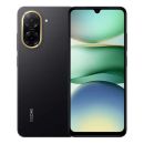 Xiaomi Redmi A5 – 4GB RAM | 128GB ROM | Negro Medianoche