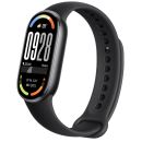Xiaomi Smart Band 10 Negro Medianoche