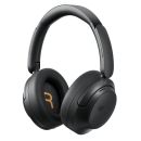 Audífonos Inalámbricos QCY H3S Negro