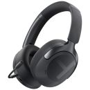 Audífonos Inalámbricos Haylou S40 ANC Azul Oscuro
