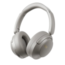 Audífonos Inalámbricos QCY H3S Gris