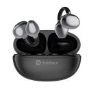 Audífonos Inalámbricos Solohour Solbuds ST7 Negro