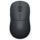 Xiaomi Mouse Wireless Mouse 3 Negro