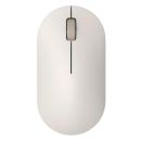 Xiaomi Wireless Mouse Lite 2 Blanco