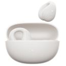 Audífonos Inalámbricos QCY Crossky C10 Blanco