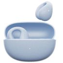Audífonos Inalámbricos QCY Crossky C10 Azul