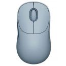 Xiaomi Mouse Wireless Mouse 3 Celeste