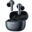 Xiaomi Redmi Buds 6 Pro Negro
