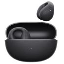 Audífonos Inalámbricos QCY Crossky C10 Negro