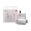 Cargador Xiaomi 33W USB a Tipo C Carga Rapida