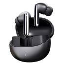 Audífonos Inalámbricos QCY Melobuds Pro Negro