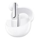 Audifonos Inalambricos QCY AilyBuds Pro ANC Hi-Res IPX5 Blanco