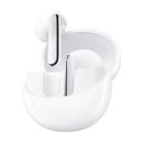Audifonos Inalámbricos QCY Ailybuds Pro+ Blanco