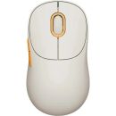 Xiaomi Mouse Wireless Mouse 3 Blanco