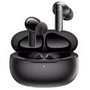 Auriculares Haylou HQ5 ANC Negro