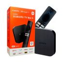 Xiaomi Mi TV Box S 2nd Gen UltraHD 4K 8GB WiFi