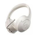 Audifonos Haylou S30 PRO Anc Bluetooth Blanco
