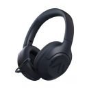 Audifonos Haylou S30 PRO Anc Bluetooth Negro