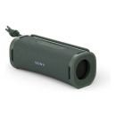 Sony SRS-ULT10 Parlante Bluetooth Portátil Gris
