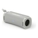 Sony SRS-ULT10 Parlante Bluetooth Portátil Blanco