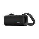 Sony Parlante Bluetooth SRS-ULT30 Portátil ULT FIELD 3 Negro