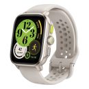 Smartwatch Amazfit Cheetah Square