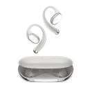 Audífonos Inalámbricos QCY Crossky R70 Blanco