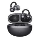 Audífonos Inalámbricos QCY Crossky C50 Negro