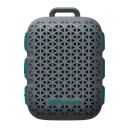 Parlante Inalámbrico Portátil HiFuture Pocket S Gris