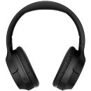 Auriculares QCY H2 Pro Negro