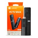 Xiaomi Mi Tv stick Full Hd 8gb Chromecast streaming con control