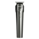 Cortadora De Cabello Bomidi Recargable