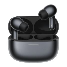 Auriculares Xiaomi Redmi Buds 8 Pro Negro