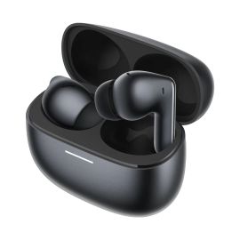 Auriculares Xiaomi Redmi Buds 8 Pro Negro