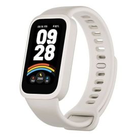 Xiaomi Smart Band 9 Active Beige