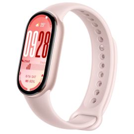 Xiaomi Smart Band 10 Rosa Mistico
