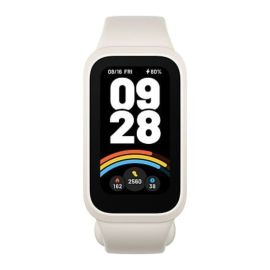 Xiaomi Smart Band 9 Active Beige