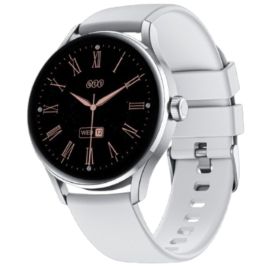 QCY SmartWatch S11 Elite Gris