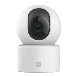 Xiaomi Smart Camera C201 1080p Full HD