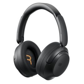 Audífonos Inalámbricos QCY H3S Negro