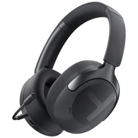 Audífonos Inalámbricos Haylou S40 ANC Azul Oscuro