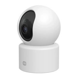 Xiaomi Smart Camera C201 1080p Full HD