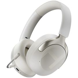 Audífonos Inalámbricos Haylou S40 ANC Blanco