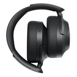 Audífonos Inalámbricos QCY H3S Negro