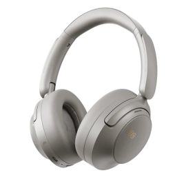 Audífonos Inalámbricos QCY H3S Gris