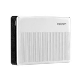 Xiaomi Portable Photo Printer 1S