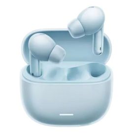 Audifonos Xiaomi Redmi Buds 6 Lite Celeste